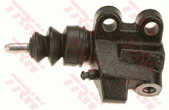 Slave Cylinder, clutch (PJD251)