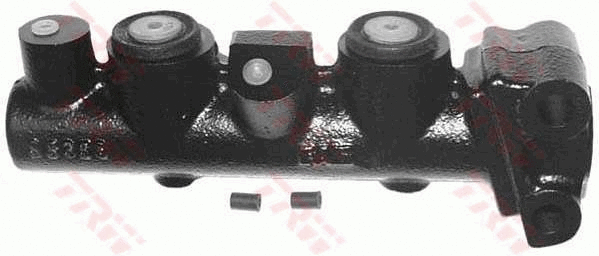 Brake Master Cylinder (PMF153)
