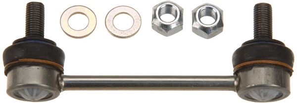 Link/Coupling Rod, stabiliser bar (JTS434)