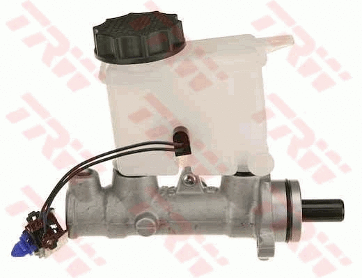 Brake Master Cylinder (PMH929)