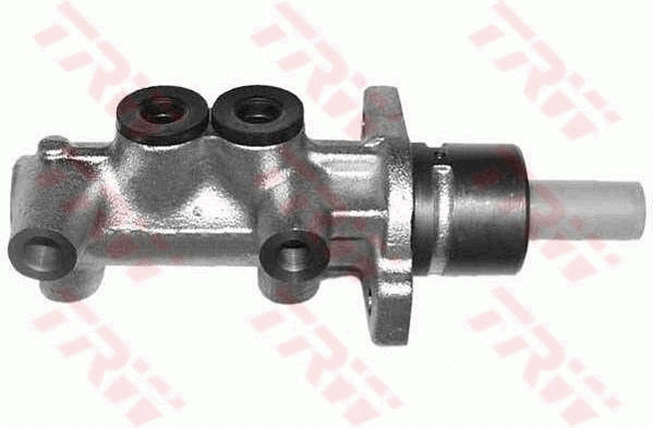 Brake Master Cylinder (PMK158)