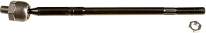 Inner Tie Rod (JAR566)