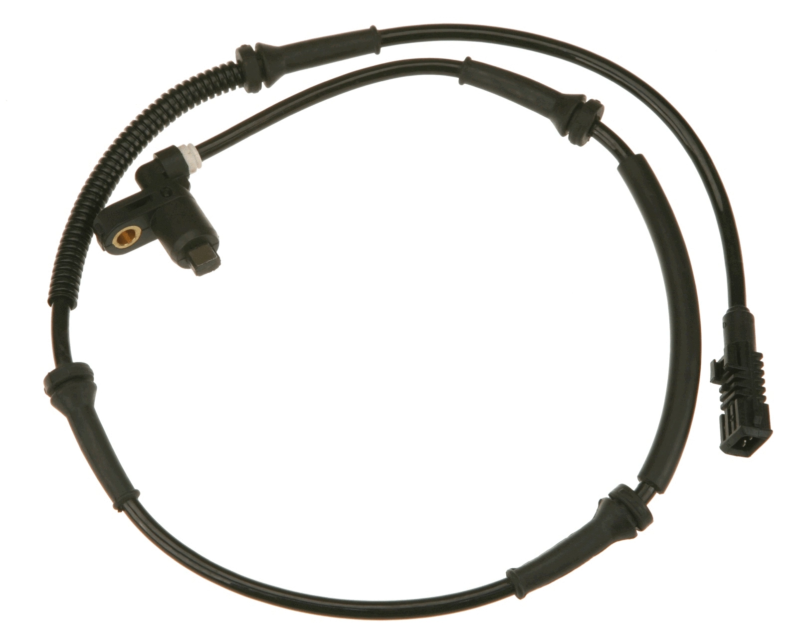 Sensor, wheel speed (GBS4011)