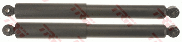 Shock Absorber (JGT1196T)
