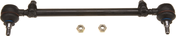 Tie Rod (JRA152)