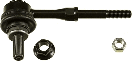 Link/Coupling Rod, stabiliser bar (JTS1230)