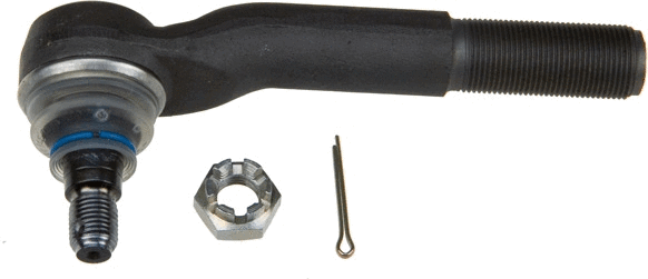 Tie Rod End (JTE2405)