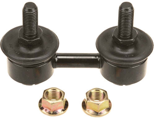Link/Coupling Rod, stabiliser bar (JTS445)