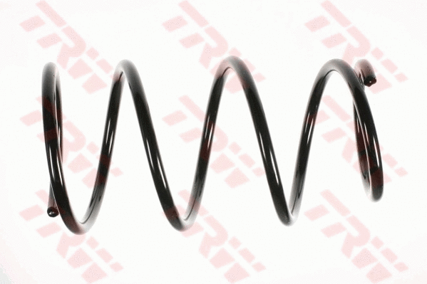 Suspension Spring (JCS765)