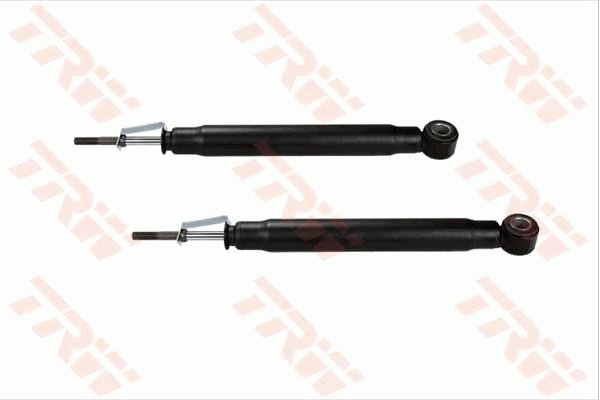 Shock Absorber (JGT9038T)
