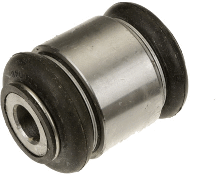 Ball Joint (JBJ1080)