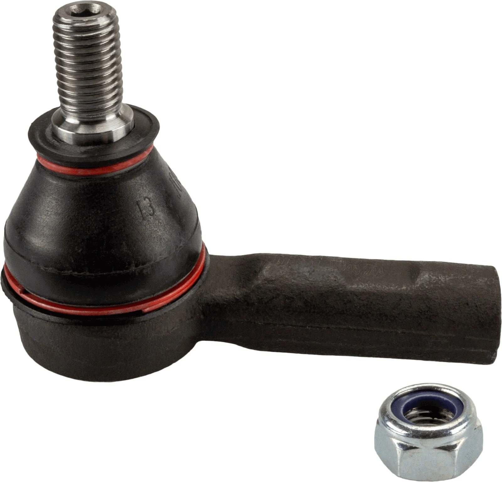 Tie Rod End (JTE244)