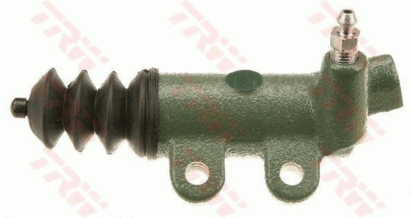 Slave Cylinder, clutch (PJK736)