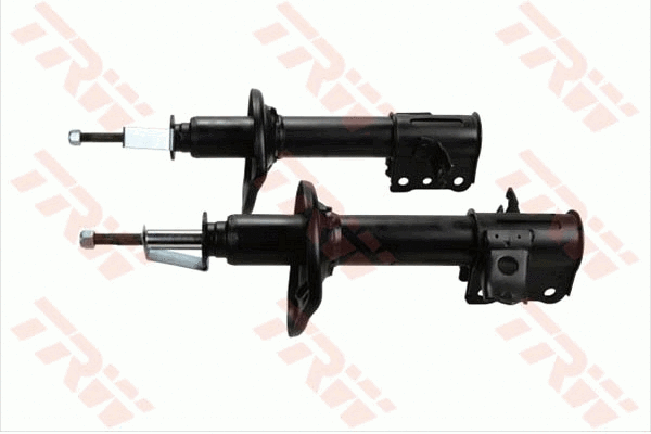 Shock Absorber (JGM9278T)