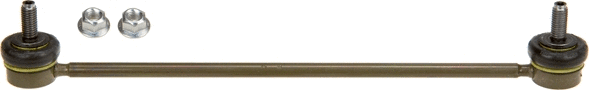 Link/Coupling Rod, stabiliser bar (JTS283)