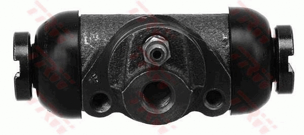 Wheel Brake Cylinder (BWH158)