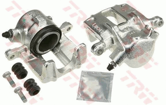 Brake Caliper (BHV248E)