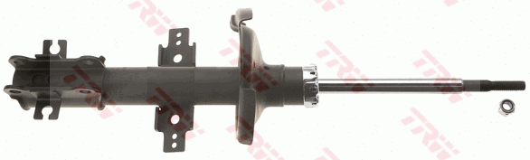 Shock Absorber (JGM1094S)