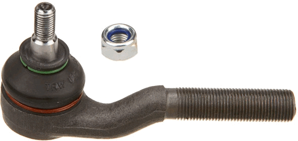 Tie Rod End (JTE277)