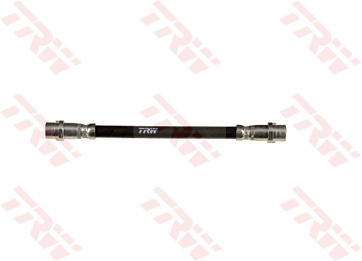 Brake Hose (PHA342)