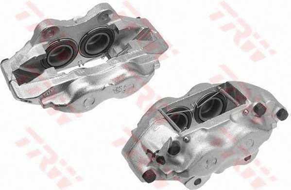 Brake Caliper (BCV243E)