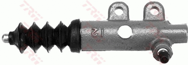 Slave Cylinder, clutch (PJH176)