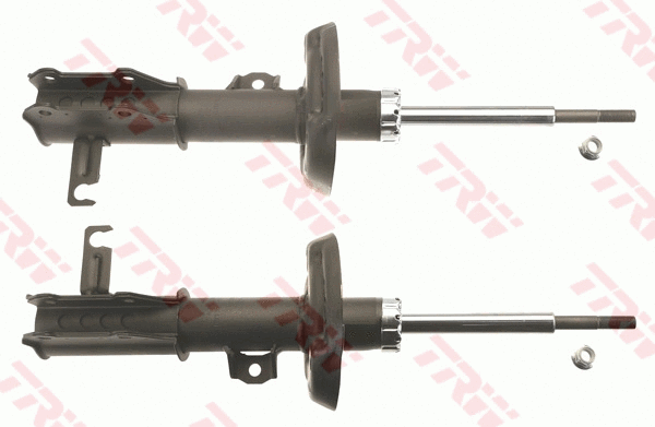 Shock Absorber (JGM1275T)