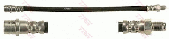 Brake Hose (PHB520)