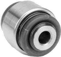 Ball Joint (JBU257)