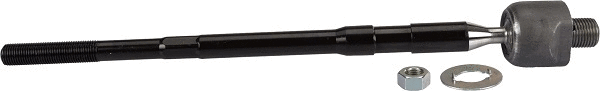 Inner Tie Rod (JAR346)