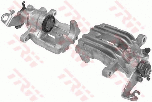 Brake Caliper (BHQ146)