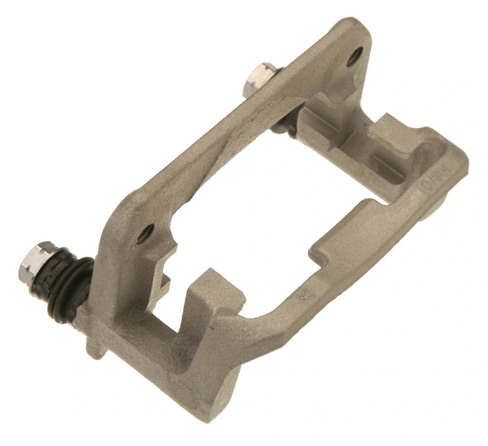 Bracket, brake caliper (BDA950)