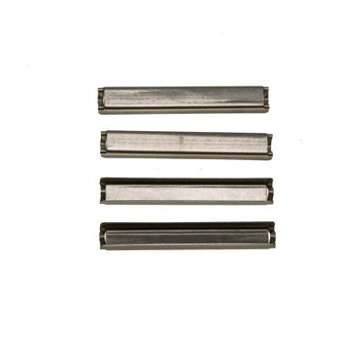 Accessory Kit, disc brake pad (PFK454)