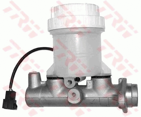 Brake Master Cylinder (PMK270)