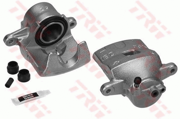Brake Caliper (BHW357E)