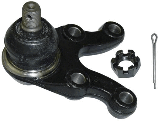 Ball Joint (JBJ338)
