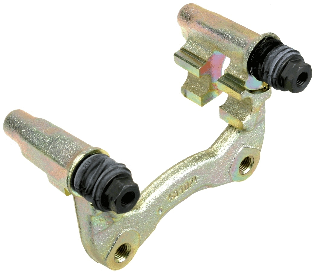 Bracket, brake caliper (BDA270)