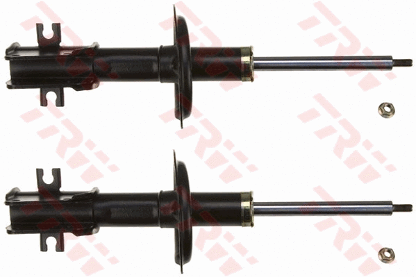Shock Absorber (JGM119T)
