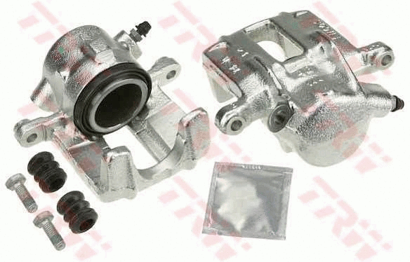 Brake Caliper (BHV247E)