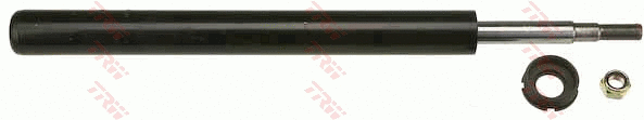 Shock Absorber (JHC152S)
