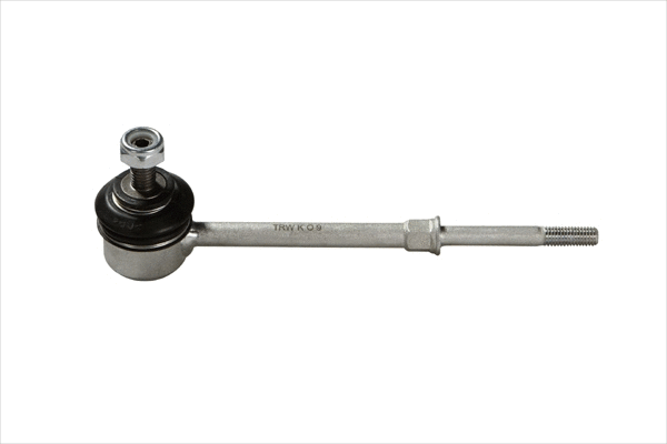 Link/Coupling Rod, stabiliser bar (JTS7748)