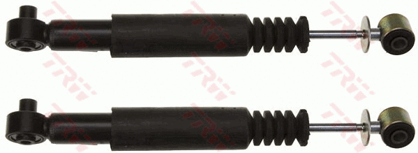 Shock Absorber (JHT229T)