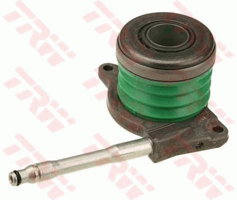 Central Slave Cylinder, clutch (PJQ138)