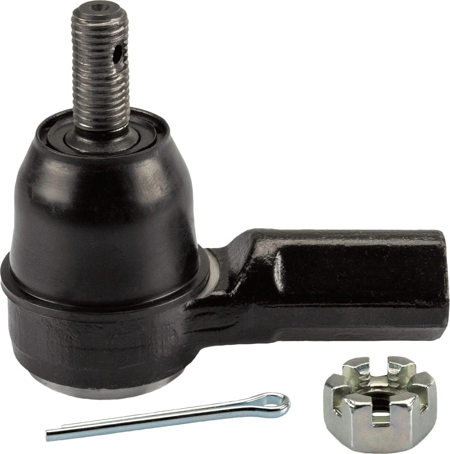 Tie Rod End (JTE7514)