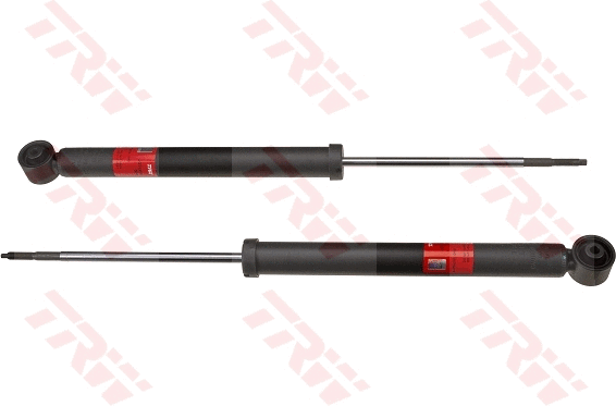 Shock Absorber (JGT1338T)