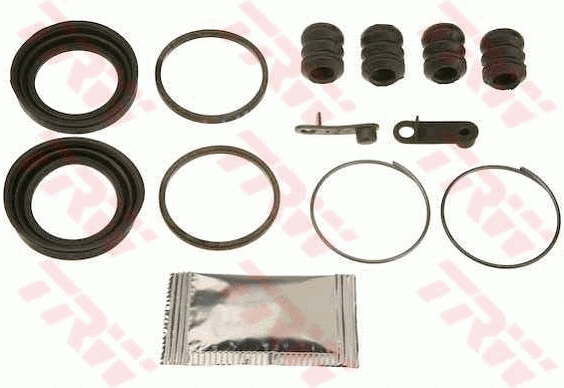 Repair Kit, brake caliper (SP8930)