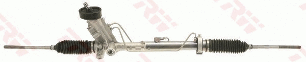 Steering Gear (JRP1213)