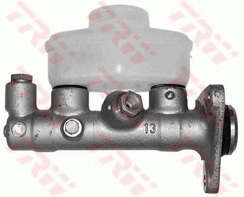 Brake Master Cylinder (PMH323)