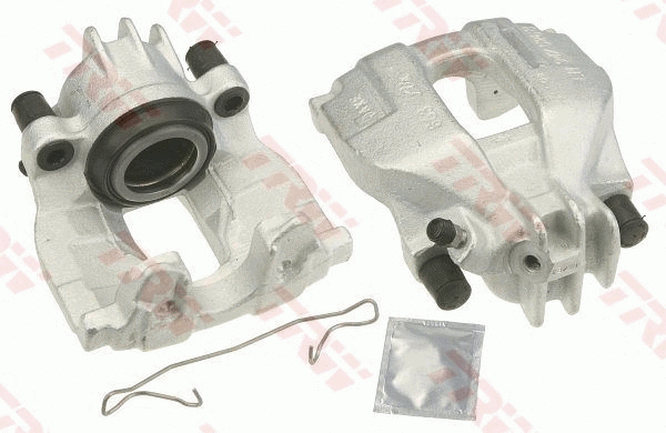 Brake Caliper (BHX543E)