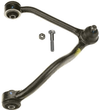 Control/Trailing Arm, wheel suspension (JTC1322)